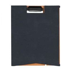 PLANEADOR ANTZUA personalizada